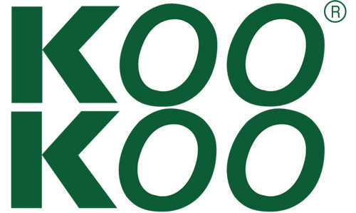 KOOKOO logo