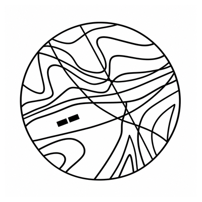 Farr + Swit logo