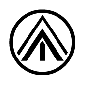 Forward Watch Co. logo