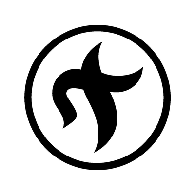 Tactum Solis logo