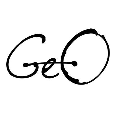 Geo logo