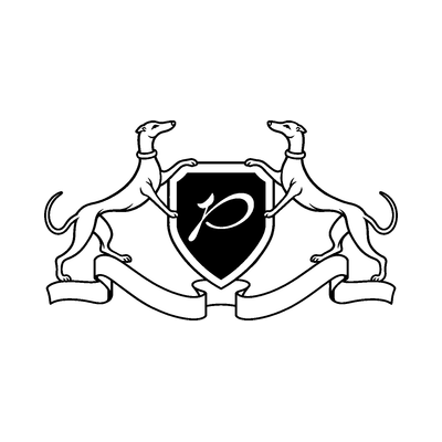 Pilo & Co logo