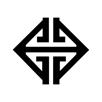 VALIMOR logo
