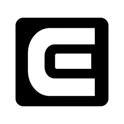 Rockwell Time logo