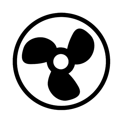 CREPAS logo