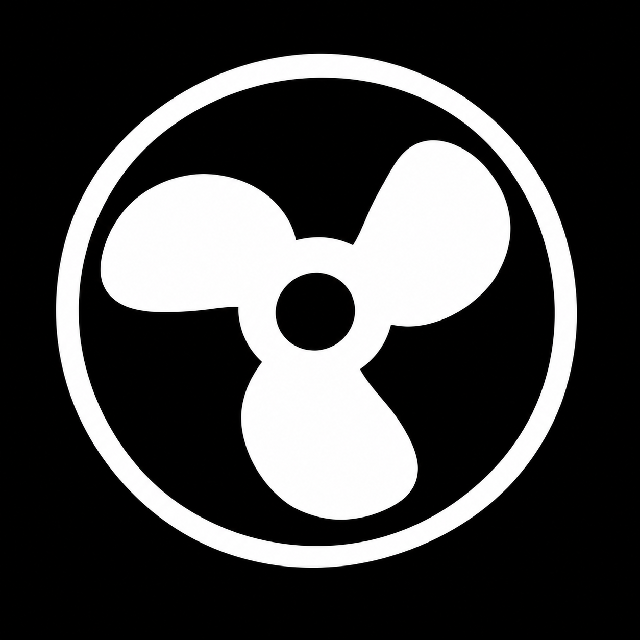 CREPAS logo