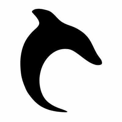 AQUATICO logo