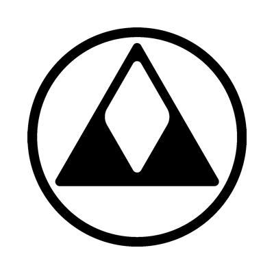 Albishorn logo