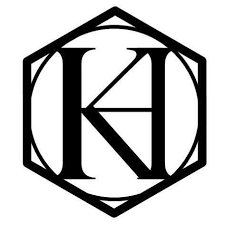 Kent Hall & Co. logo
