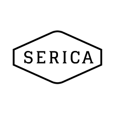 Serica Watches logo