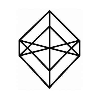 Markwell Watches logo