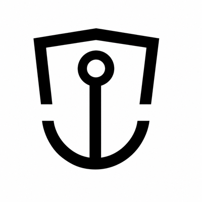 Nordic Marine logo