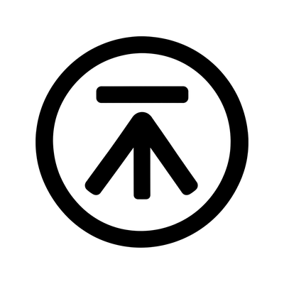 Tsovet logo