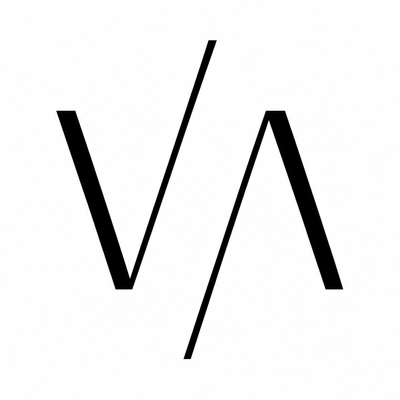 VAPAUS logo