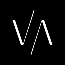 VAPAUS logo