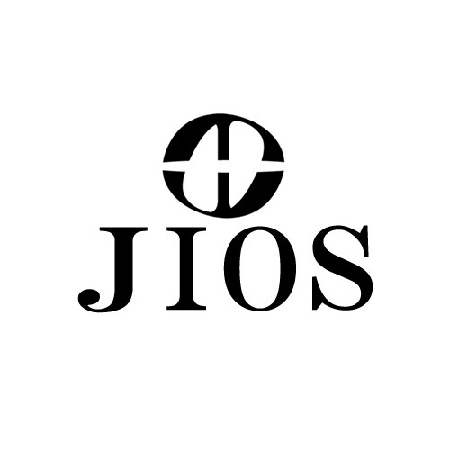 Jios logo