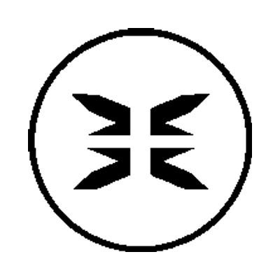 ALVION logo