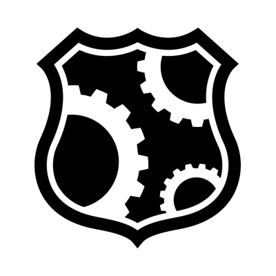 REC Watches logo