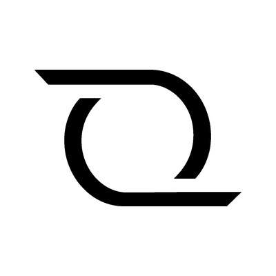 Ophion Watches logo