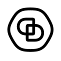 Dietrich logo
