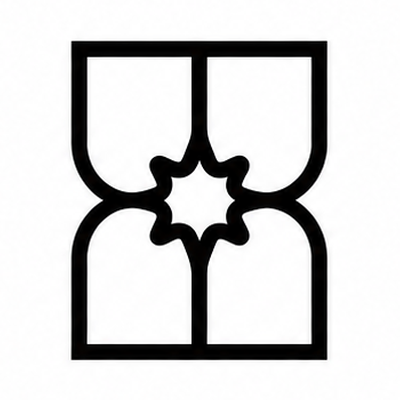 Santura logo