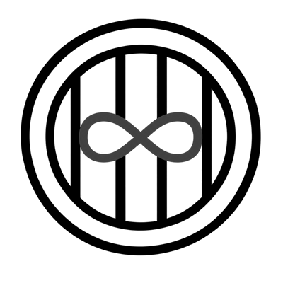 Nixoid logo