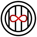 Nixoid logo