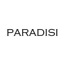 Paradisi Watches logo