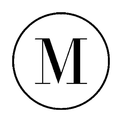 Alison Moriarty Watches logo
