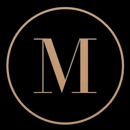 Alison Moriarty Watches logo