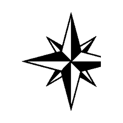 Panzera logo