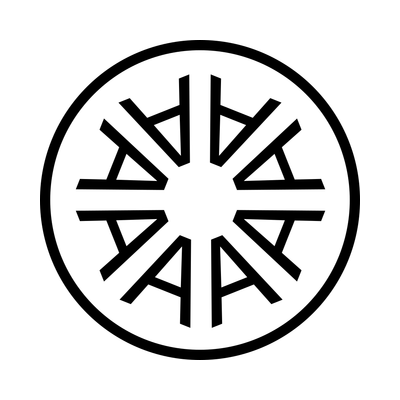 Auricoste logo