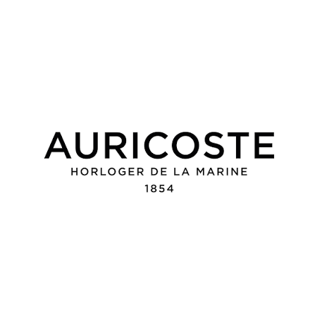 Auricoste logo