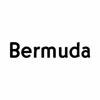 Bermuda Watch Company logo