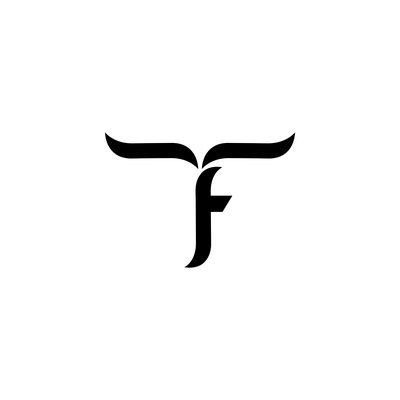 FOLIOT Watches logo
