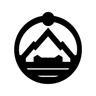 Ocean to Orbit logo