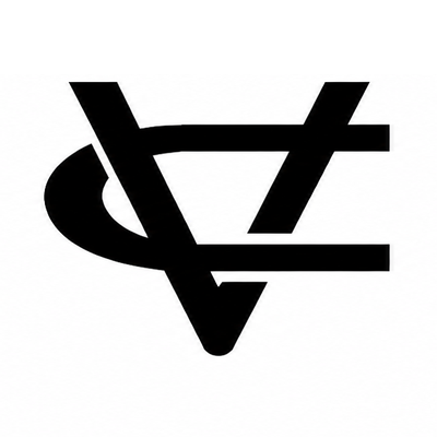 Vratislavia Conceptum logo