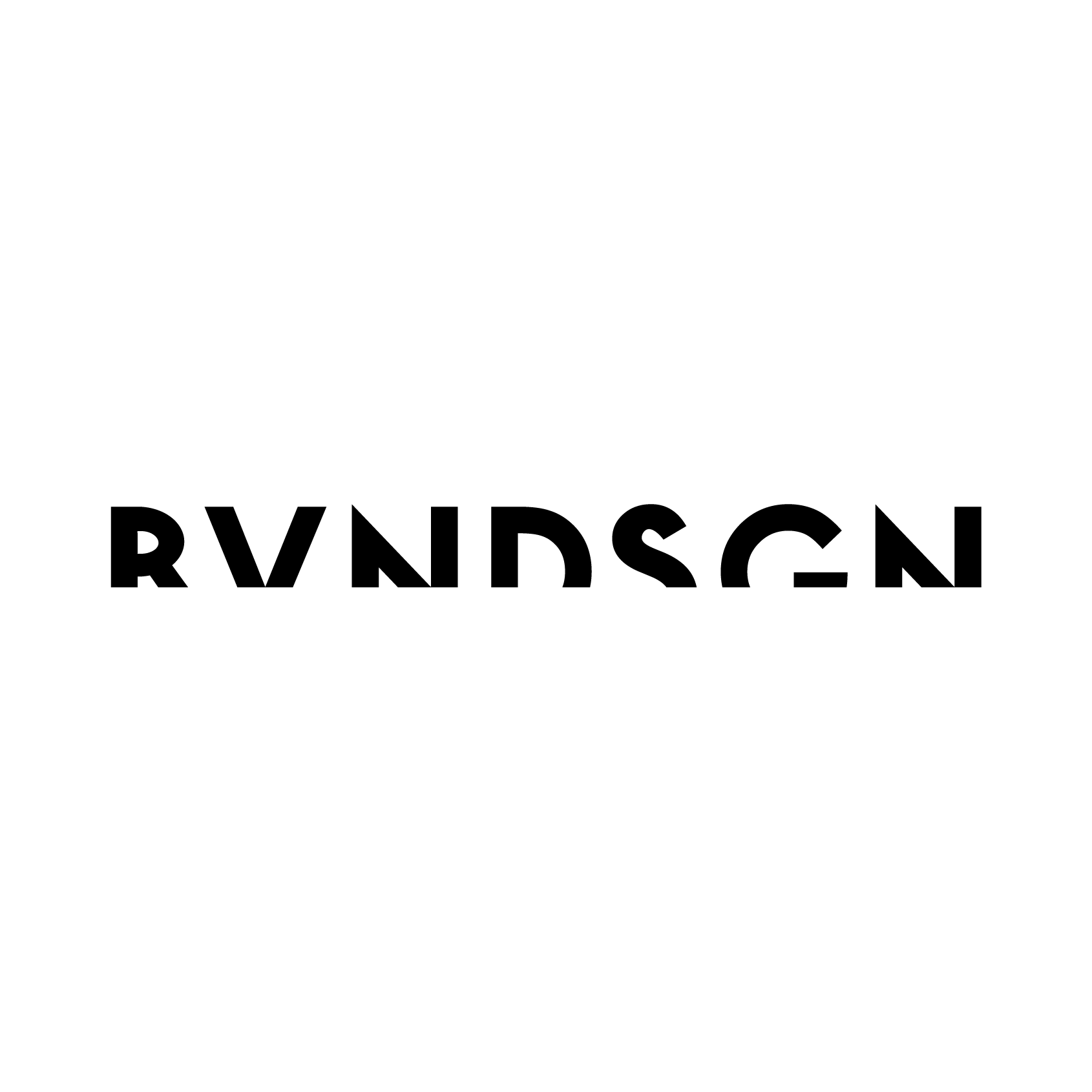 RVNDSGN logo