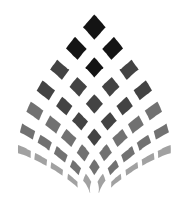 The Sustainable Watch Company logo