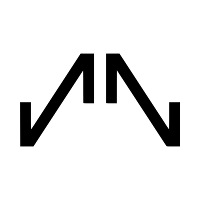 NORQAIN logo