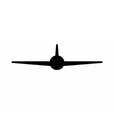 De Motu logo
