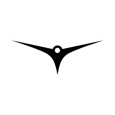 Zinvo logo
