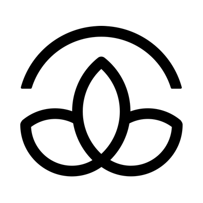 Mudita logo