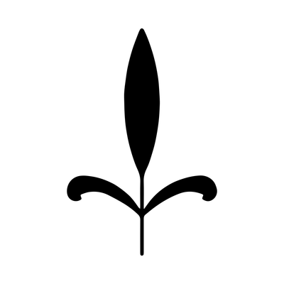 Cornell Watch Co logo