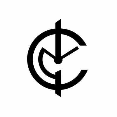 Chronora logo