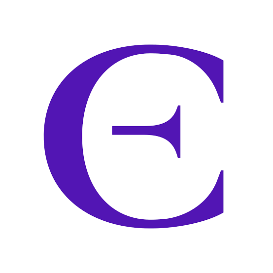 Edward Christopher logo