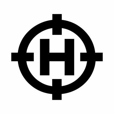 HELM logo