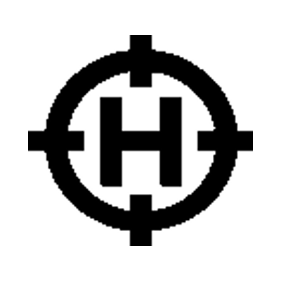 HELM logo