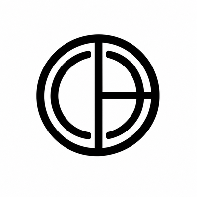 Crafter Blue logo