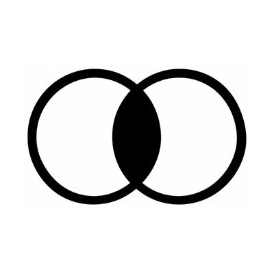 Sablier logo